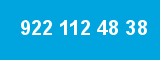 922 112 48 38